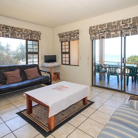 Neptunes Cove Kei Mouth Luaran gambar