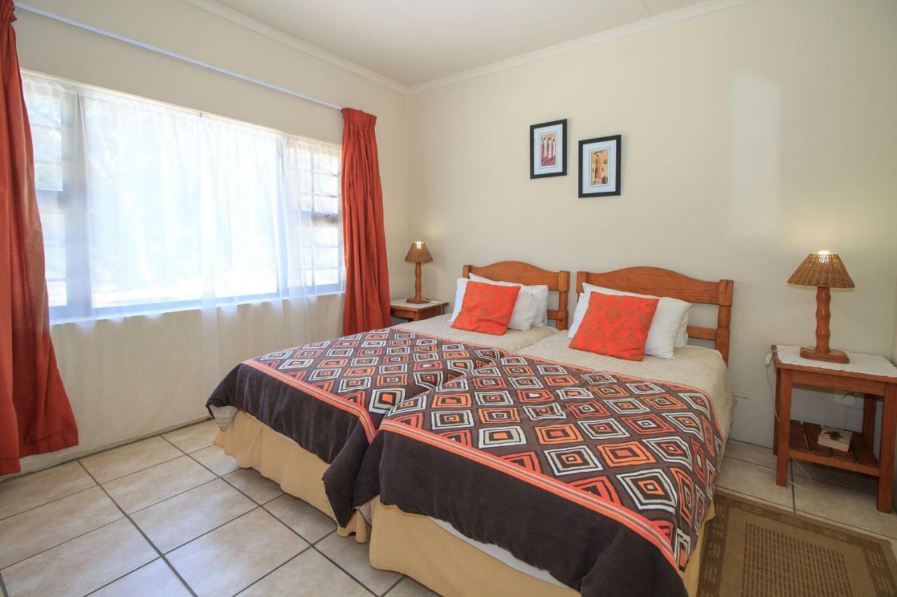 Neptunes Cove Kei Mouth Luaran gambar