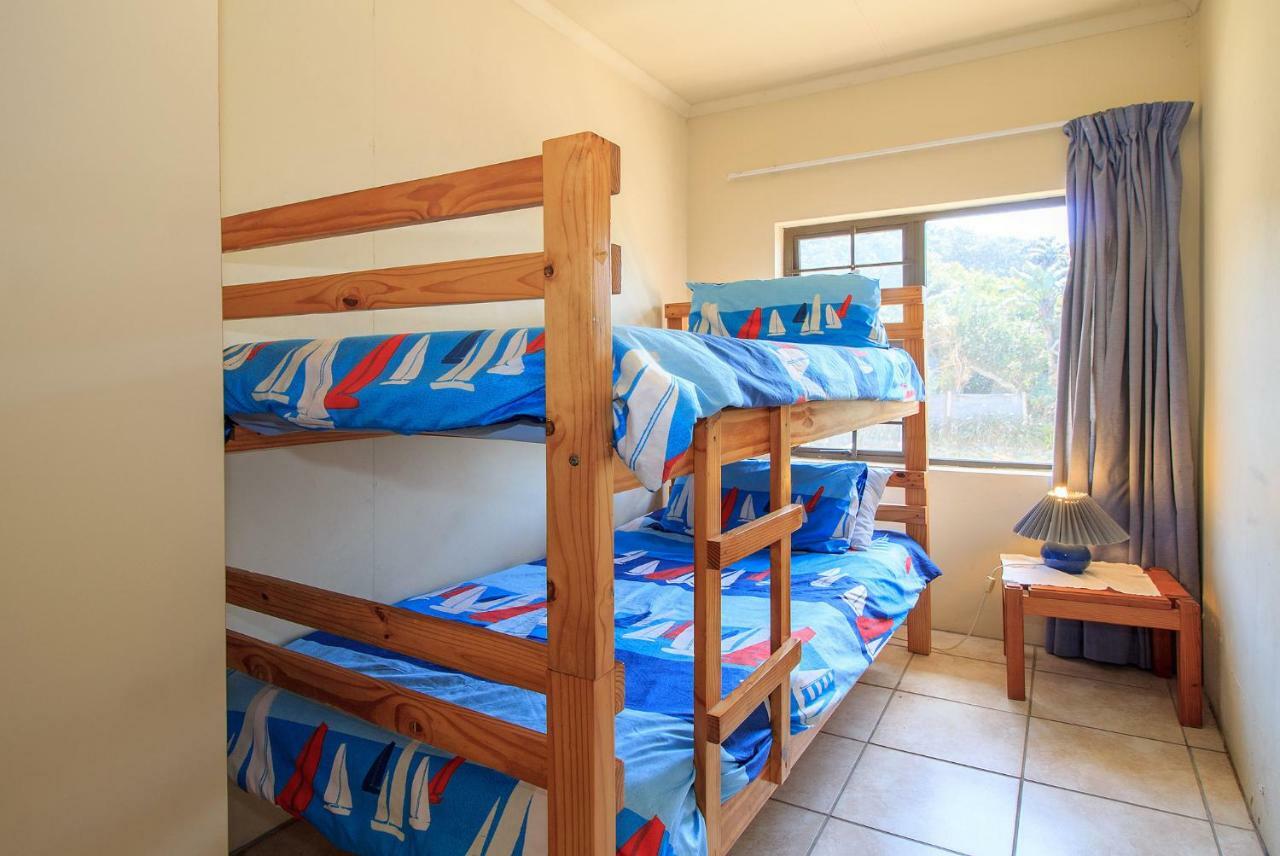Neptunes Cove Kei Mouth Luaran gambar