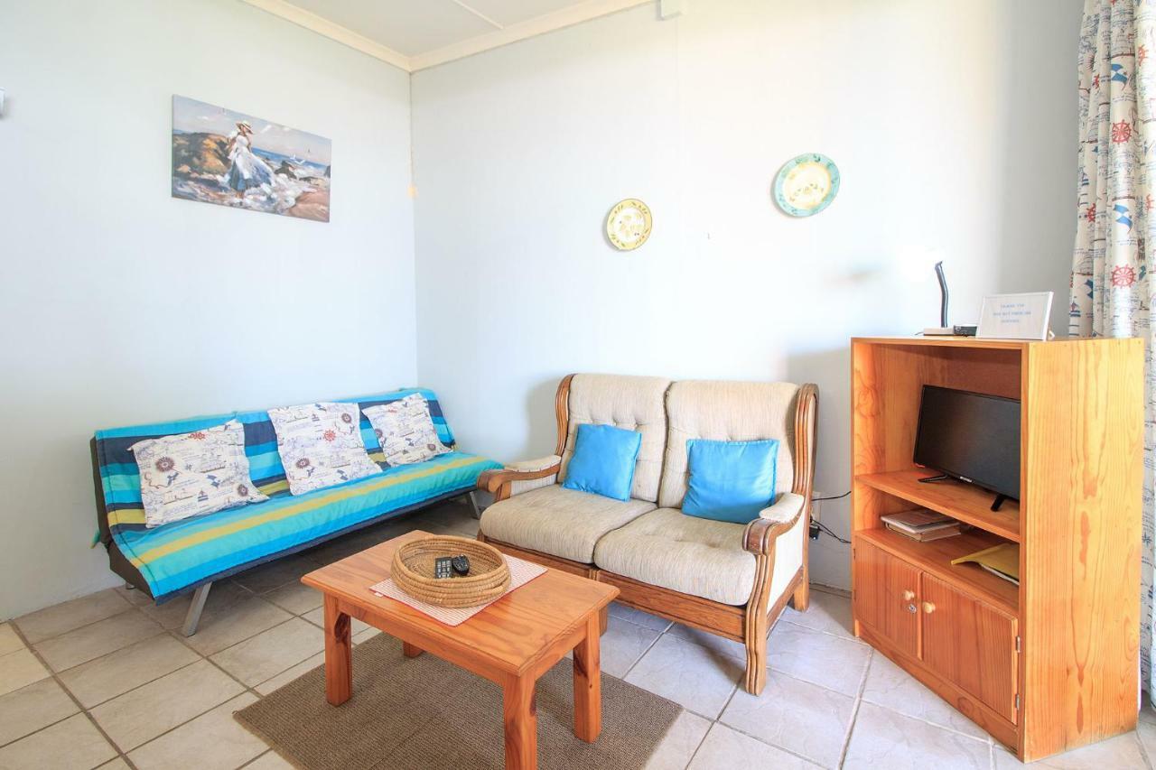 Neptunes Cove Kei Mouth Luaran gambar